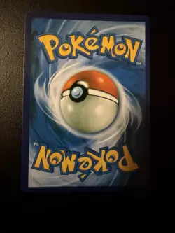 Pokemon Eevee & Snorlax GX TAG TEAM Ultra Rare Holo Team Up 171/181 - Image 2