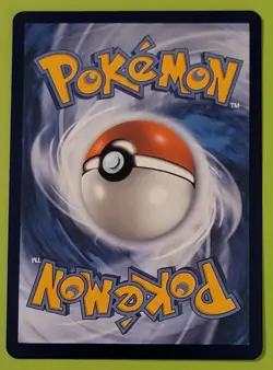 Persian (Poke Ball Pattern) 053/165 Sv2a: Pokemon Card 151 Holo (Japanese) - Image 2