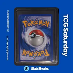 2007 POKEMON DIAMOND & PEARL MYSTERIOUS TREASURES #93/123 PICHU - Image 2