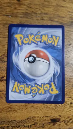 *BEAUTIFUL CONDITION* MEWTWO VSTAR 2022 Pokemon Go Full Art Secret Rare - Image 2