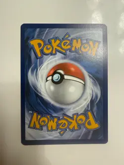 Charizard TG03/TG30 Ultra Rare Pokemon TCG Lost Origin Trainer Gallery NM - Image 2