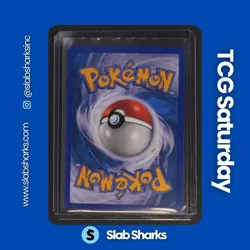 2008 POKEMON DIAMOND & PEARL MAJESTIC DAWN #58/100 CHINGLING REVERSE HOLO - Image 2