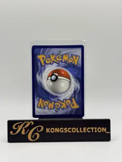 Milcery 152/142 Illustration Rare Stellar Crown Pokemon TCG NM/M - Image 2
