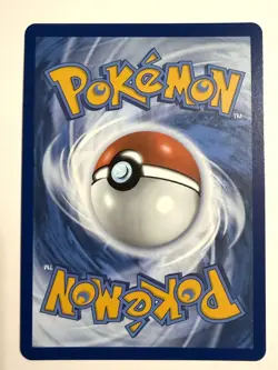 Pokemon Mega Gardevoir EX Full Art Holo 178 NM/M - Image 2