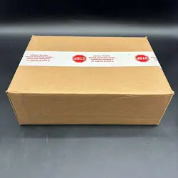 2024 Pokemon Sword & Shield Journey Together Booster Bundle 25pk Sealed - Image 2