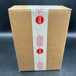 2024 Pokemon Sword & Shield Journey Together Booster Bundle 25pk Sealed - Image 4
