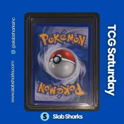 2007 POKEMON EX POWER KEEPERS #28/108 CHARMELEON - Image 2