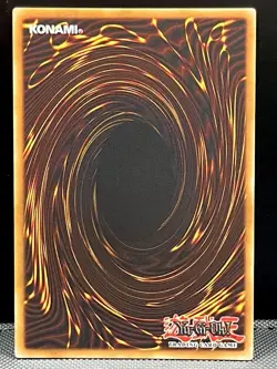 Gaia the Fierce Knight 1st Edition Secret Rare MZMU-EN058 Yu-Gi-Oh! - Image 2