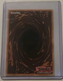 Yu-Gi-Oh! Blue-Eyes Chaos MAX Dragon DUPO-EN048 Duel Power 1st Edition Holo - Image 2