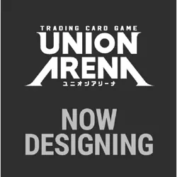 Union Arena: Black Clover Starter Deck - Image 1