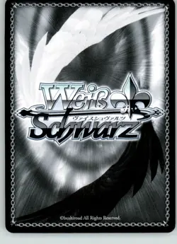 Cumulonimbus (RRR) - Mushoku Tensei: Jobless Reincarnation MTI/S83-E100R RRR NM - Image 2