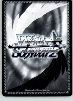 "Life's Starting Line" Rudeus (SR) - Mushoku Tensei: Jobless Reincarnation - NM - Image 2