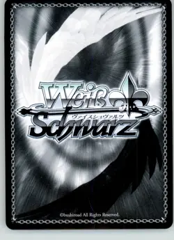 "Smile to Be Protected" Sylphiette - Mushoku Tensei: Jobless Reincarnation - NM - Image 2