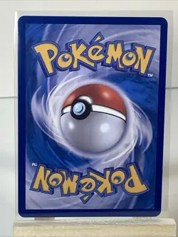 Rapidash AR 069/063 Heat Wave Arena sv9a Pokemon Card GAME Korean - Image 3