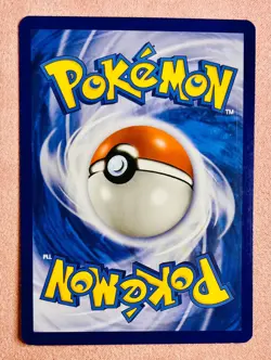 Snorlax | 77/124 | XY Fates Collide | 2016 Komiya Artwork Pokemon TCG Card | LP - Image 2