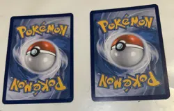 Pokemon TCG Latios Full Art Promo XY79 XY Holo Card - Image 2