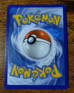 Blastoise 2/102 Celebrations Holo 25th Anniversary Pokemon Card NM - Image 2