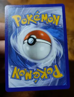 Blastoise 2/102 Celebrations Holo 25th Anniversary Pokemon Card NM - Image 5