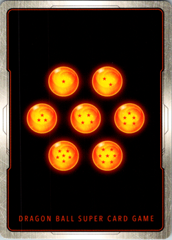 Super Saiyan Trunks FOIL | Dragon Ball Super Card Game Supreme Rivalry BT13-041 - Image 2