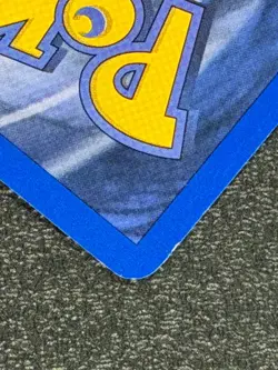 Pikachu 87/130 Base Set 2 Common 1999-2000 Basic Pokemon Card TCG WOTC NM - Image 3