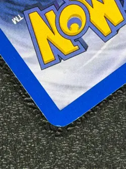 Pikachu 87/130 Base Set 2 Common 1999-2000 Basic Pokemon Card TCG WOTC NM - Image 4