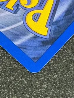 Pikachu 87/130 Base Set 2 Common 1999-2000 Basic Pokemon Card TCG WOTC NM - Image 5