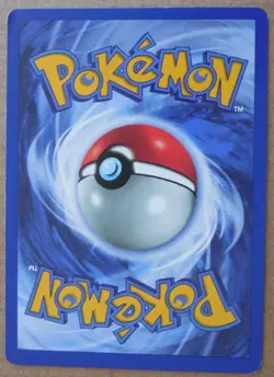 Charmeleon 35/130 Uncommon Non-Holo Base 2 Set Pokemon Card NM - Image 4