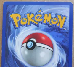 Charmeleon 35/130 Uncommon Non-Holo Base 2 Set Pokemon Card NM - Image 5