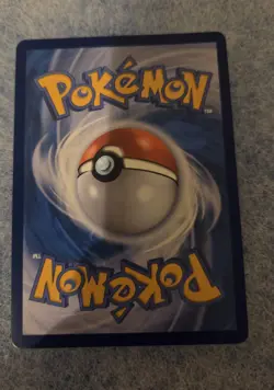 2025 Pokemon Mega Evolution Riolu M1L 068/063 AR Korean Card NM - Image 2