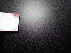 Pokemon Bros GB Pocket Mini Card Non Holo Shining Charizard #6267 PLAY - Image 4