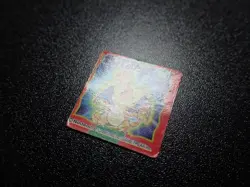 Pokemon Bros GB Pocket Mini Card Non Holo Shining Charizard #6267 PLAY - Image 5