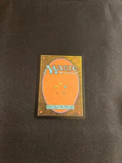 Kami of Whispered Hopes [March of the Machine] Magic MTG Cards NM/LP - Image 2