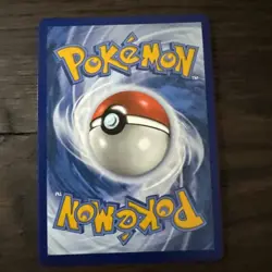 Team Rocket’s Mewtwo ex 081/182 SV10 Destined Rivals Holo - Pokemon Card NM/Mint - Image 4