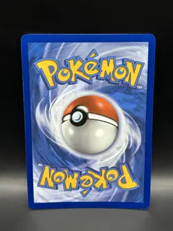 Armarouge ex 125 - Pokemon Scarlet & Violet Black Star Promo Card - NM - Image 2
