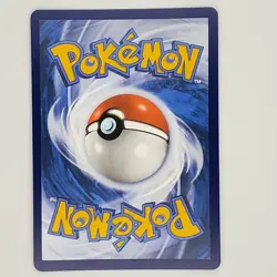 Eevee 143/191 Promo, FOIL Prize Pack Series Cards Pokemon TCG NM - Image 2