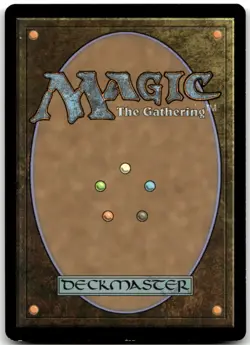 MTG Soulherder U Modern Horizons 214 LP - Image 2