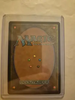 Sword of Feast and Famine - Double Masters (2XM) - Image 2