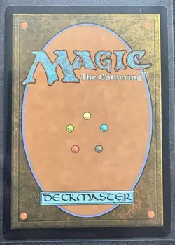 Vorinclex, Monstrous Raider Kaldheim Magic: The Gathering Regular - Image 2