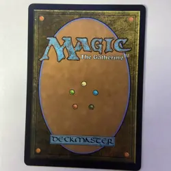 Emrakul, the Promised End (Retro Frame) Innistrad Remastered Regular - Image 2