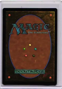 MTG Volo, Guide to Monsters (347) Adventures in the Forgotten Realms - Image 2