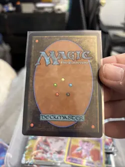 Swamp (0509) (First-Place Foil) Aetherdrift Foil T145 - Image 2
