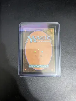 Iymrith, Desert Doom (Borderless) Adventures in the Forgotten Realms Foil mtg - Image 2