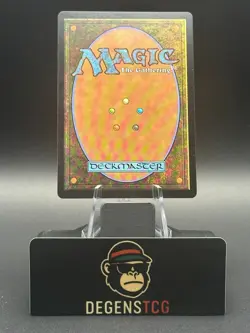 Gaius van Baelsar 0102 (Extended Art) Final Fantasy Regular non foil mtg english - Image 2