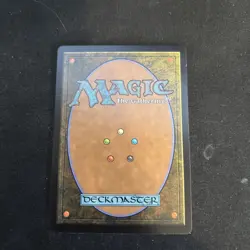 Vaan, Street Thief ~~ Borderless - Surge Foil NM-Mint, English Final Fantasy - Image 2