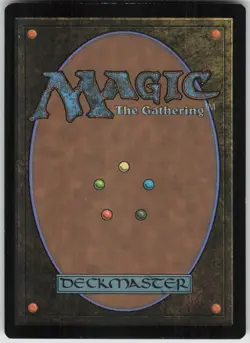 Magic the Gathering TCG Breach the Multiverse R March of the Machine 94 - Image 2