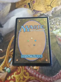 Ria Ivor, Bane Of Bladehold Foil Showcase MTG Phyrexia - Pack Fresh - - Image 2