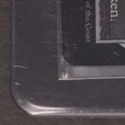 2025 MAGIC THE GATHERING MTG #0018 RETROFITTER FOUNDRY - Image 4