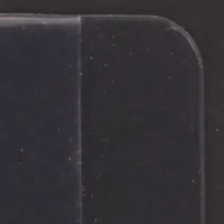 2025 MAGIC THE GATHERING MTG #0018 RETROFITTER FOUNDRY - Image 5