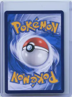 2025 Pokemon TCG S-Chinese Collect 151C 188/151 SSR Mew ex Holo NM - Image 2