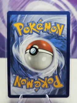 Togekiss SVP038 Holo Rare Prerelease Promo Obsidian Flames Stamped NM - Image 2